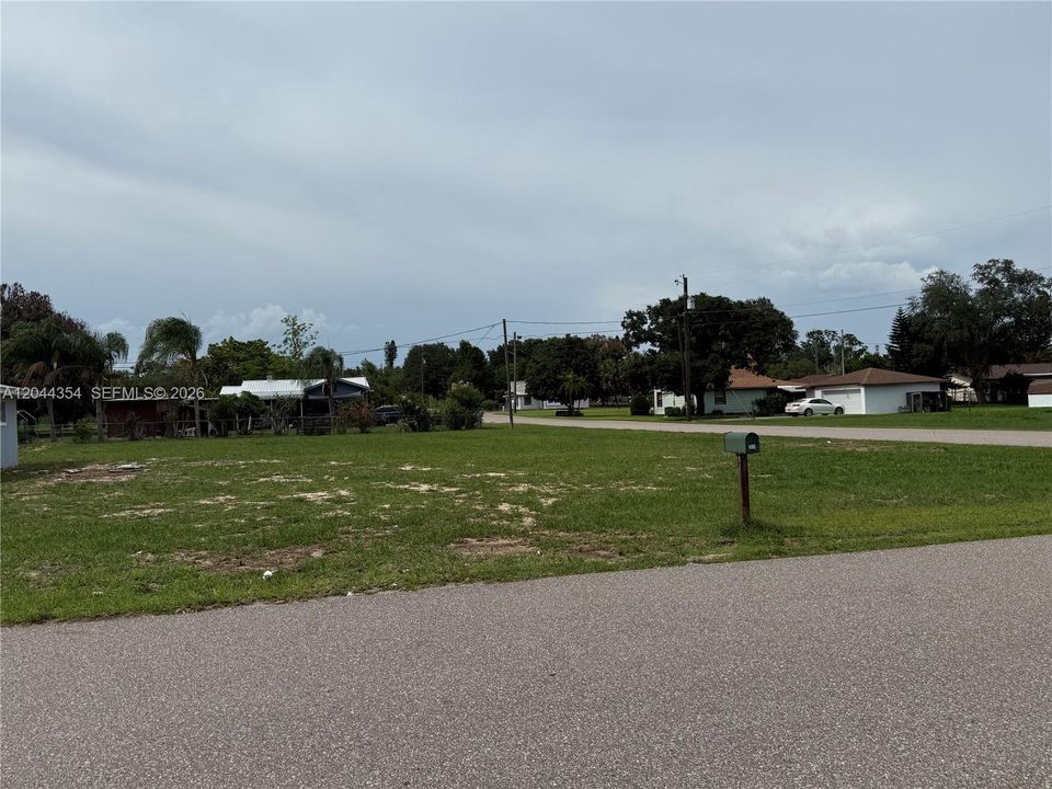 Recently Sold: $79,500 (3 beds, 1 baths, 0 Square Feet)