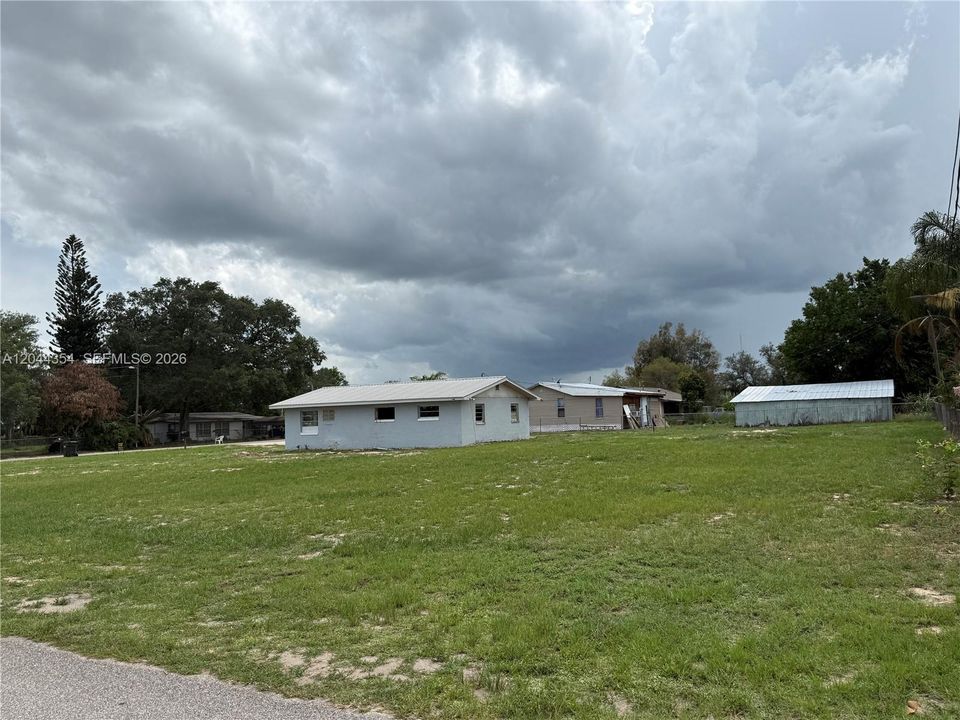 Recently Sold: $79,500 (3 beds, 1 baths, 0 Square Feet)
