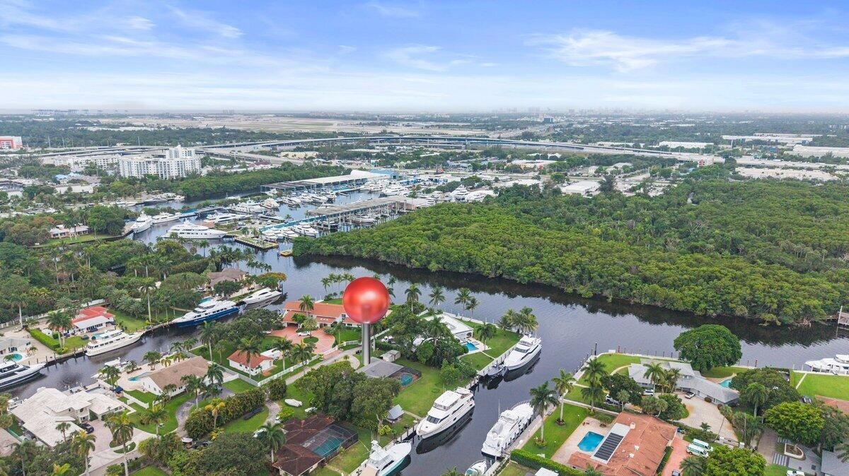 DJI_20260626234108_0081_D 2