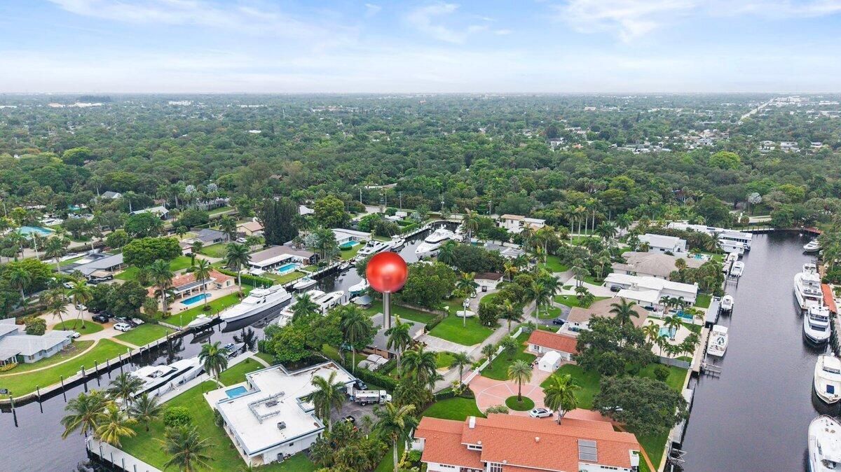 DJI_20260626233955_0076_D 2