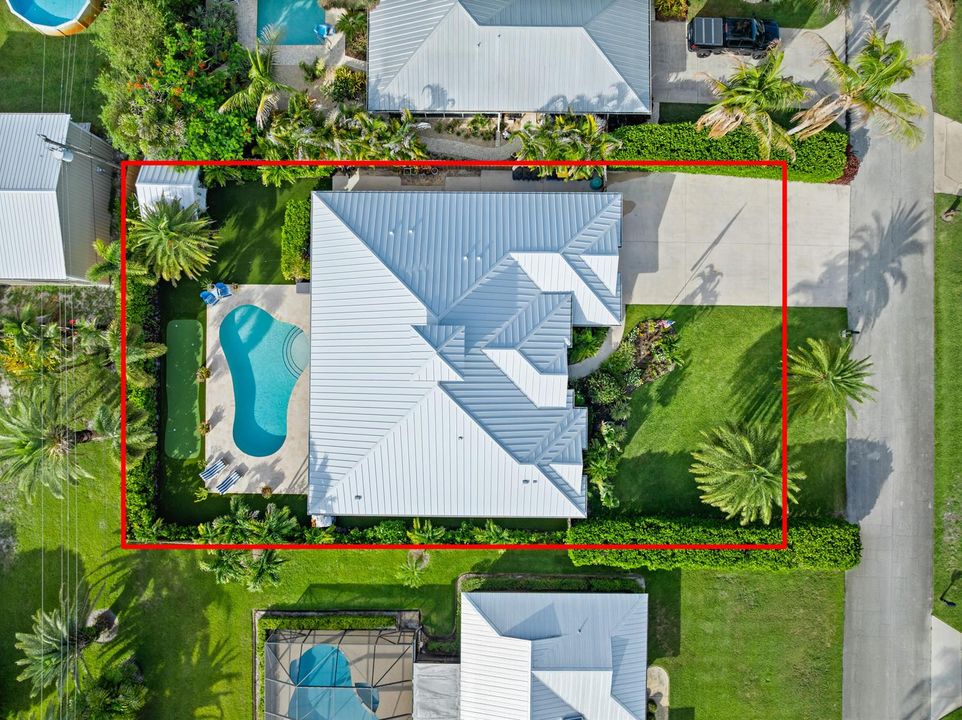 DJI_0005_V1
