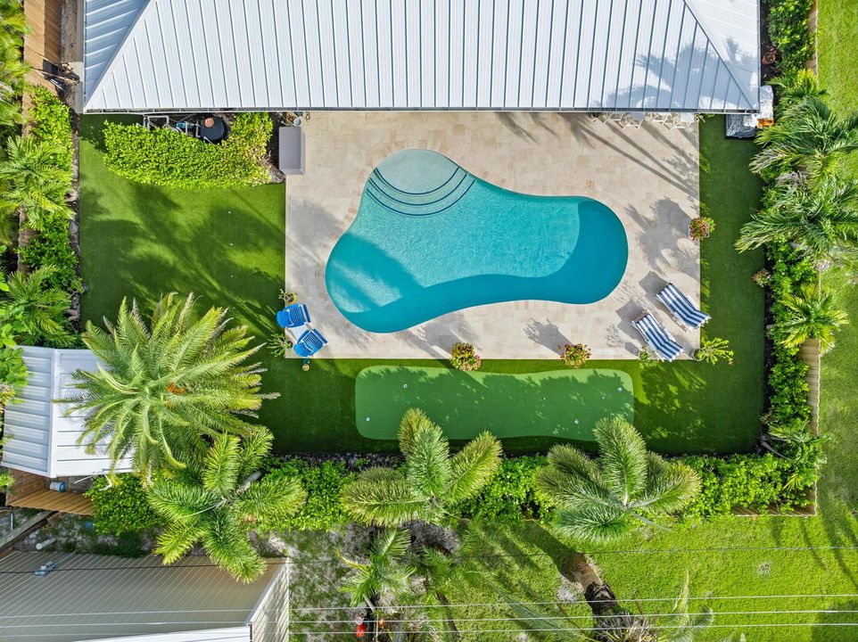 DJI_0010