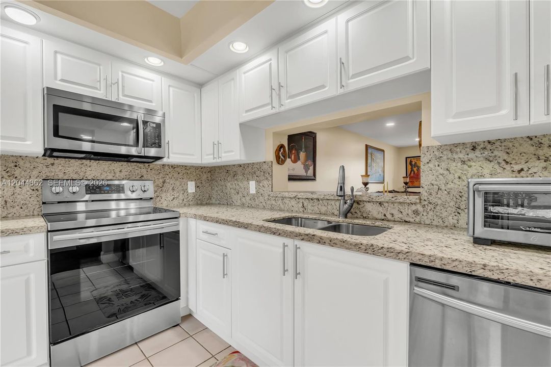 En Venta: $260,000 (2 camas, 2 baños, 1192 Pies cuadrados)