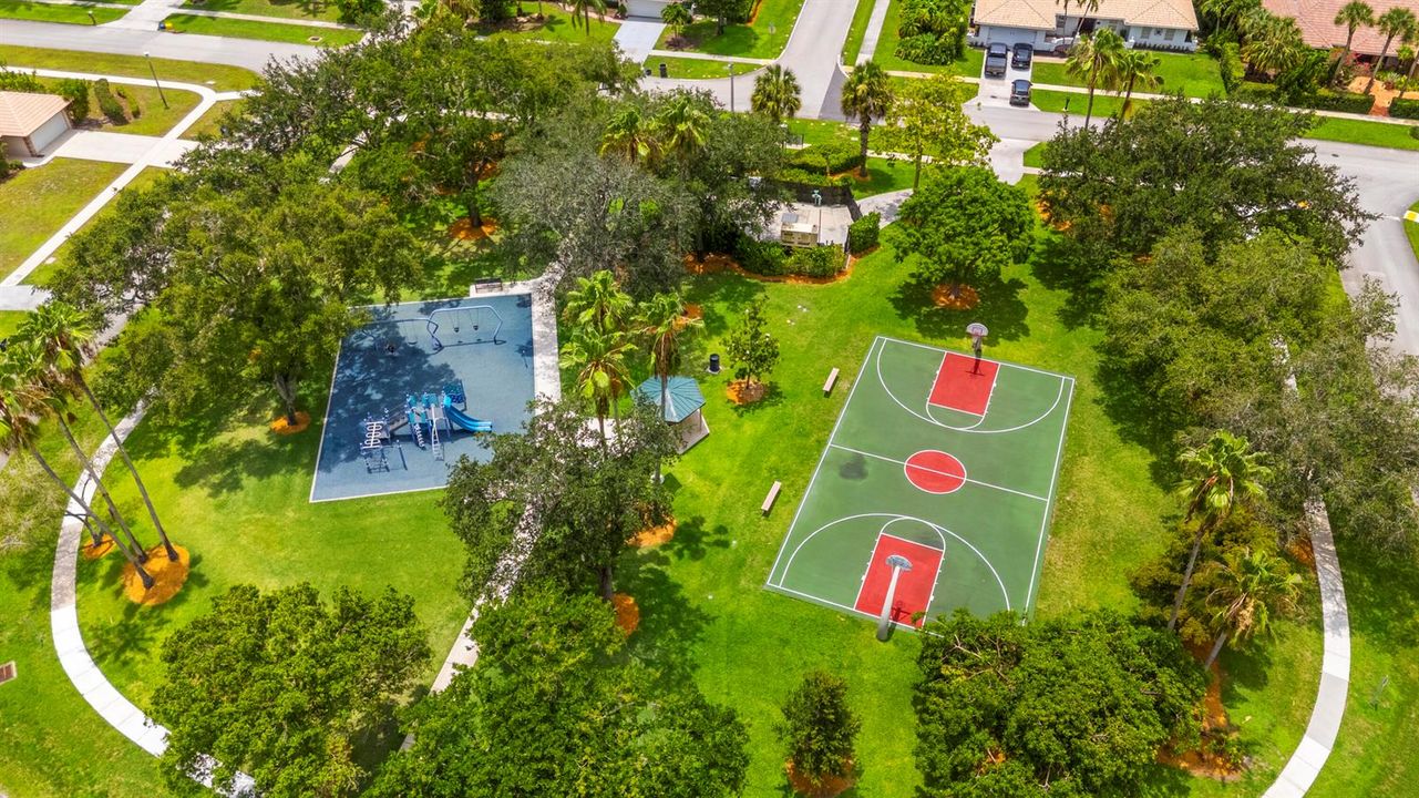DJI_20260625130528_0025_D