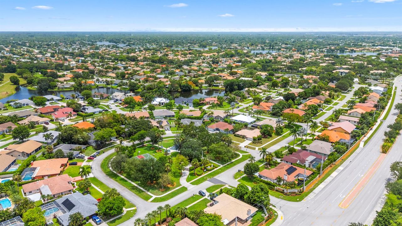 DJI_20260625130556_0026_D