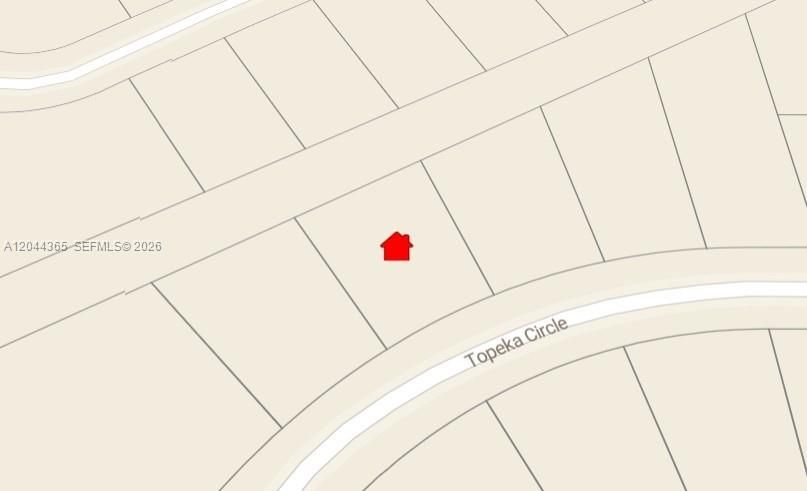 На продажу: $32,000 (0.24 acres)