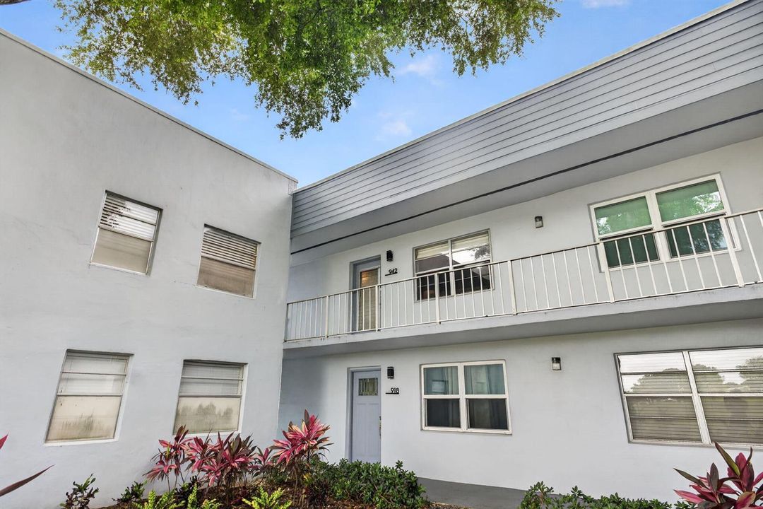 35-web-or-mls-DSC09206