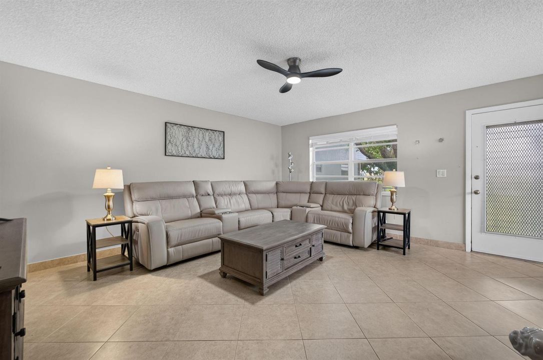 40-web-or-mls-DSC09182