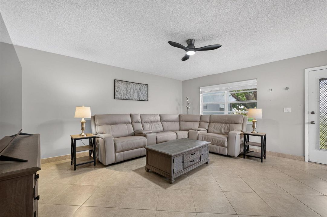 42-web-or-mls-DSC09174