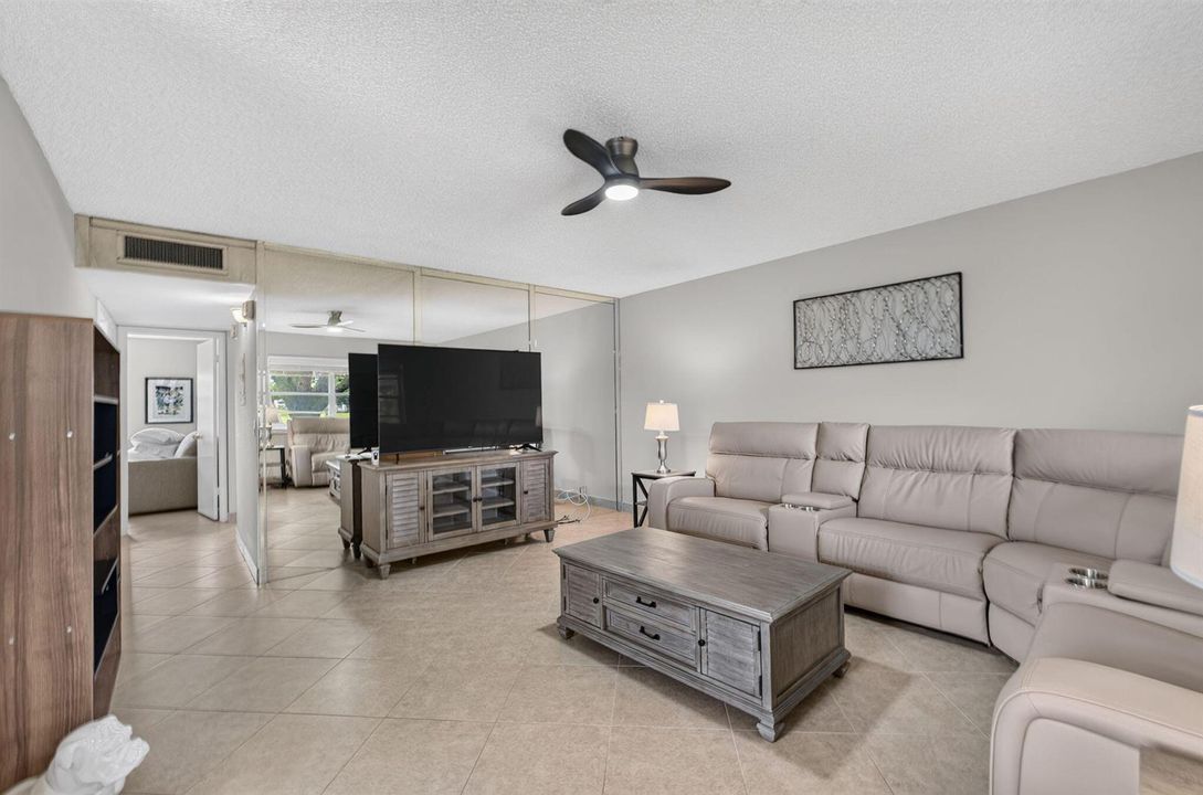 30-web-or-mls-DSC09162