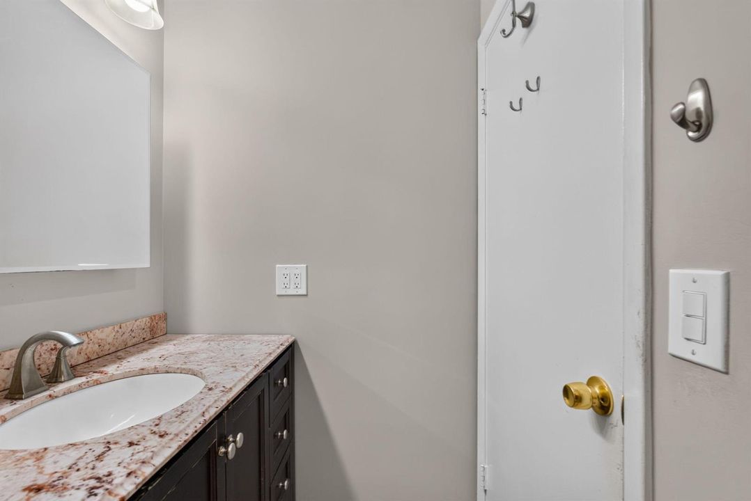 13-web-or-mls-DSC09117