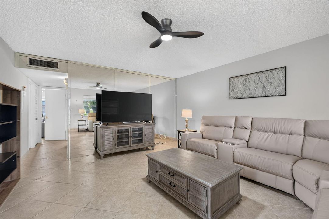 31-web-or-mls-DSC09167