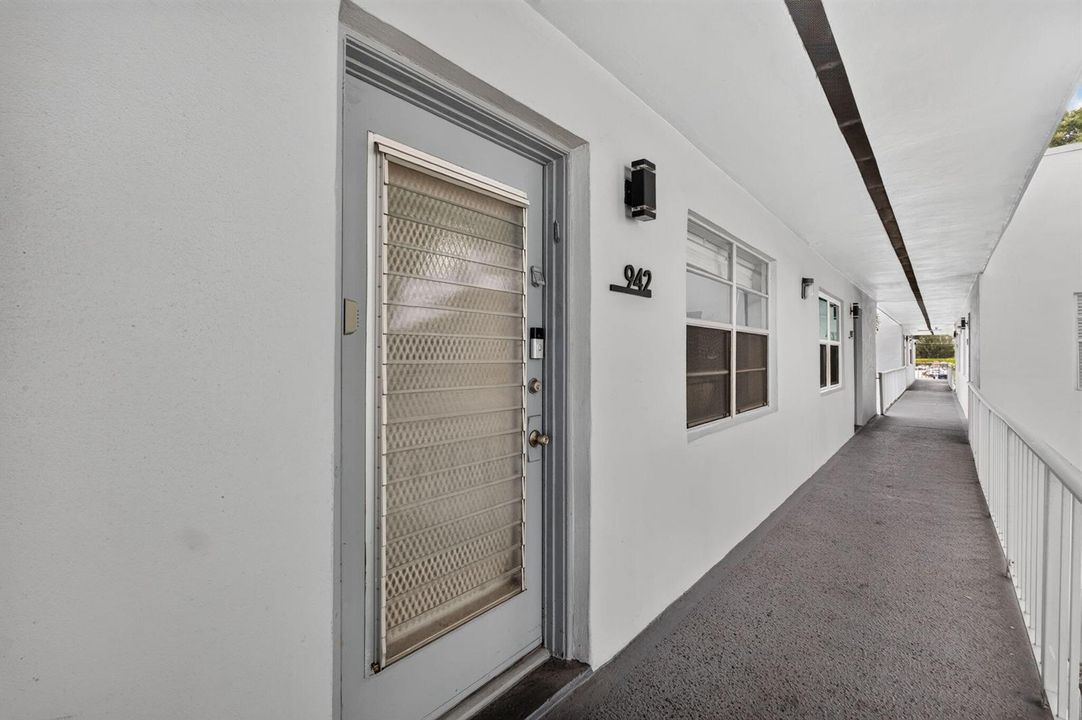 41-web-or-mls-DSC09187