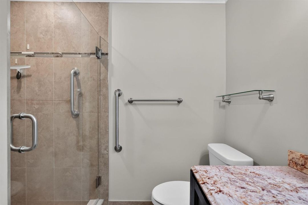 20-web-or-mls-DSC09132