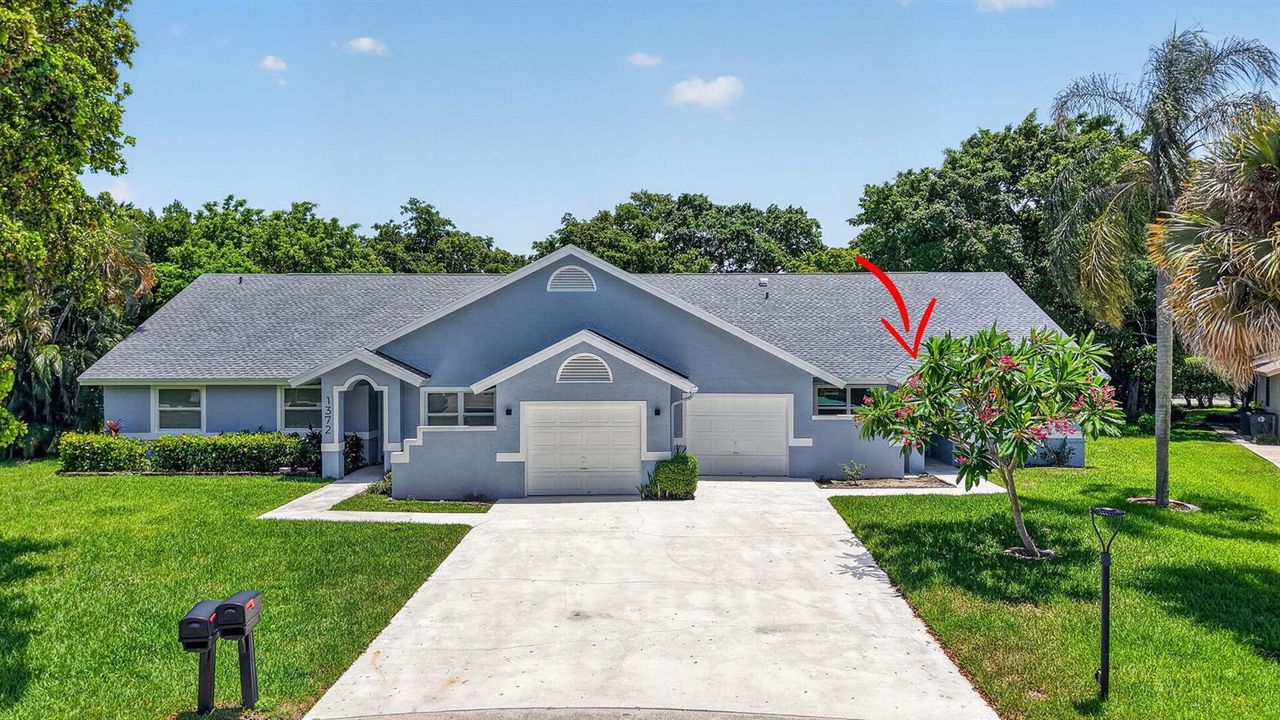 47-web-or-mls-DJI_20260625135914_0393_D