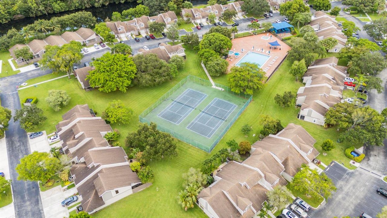 12 DJI_20260625173301_0181_D