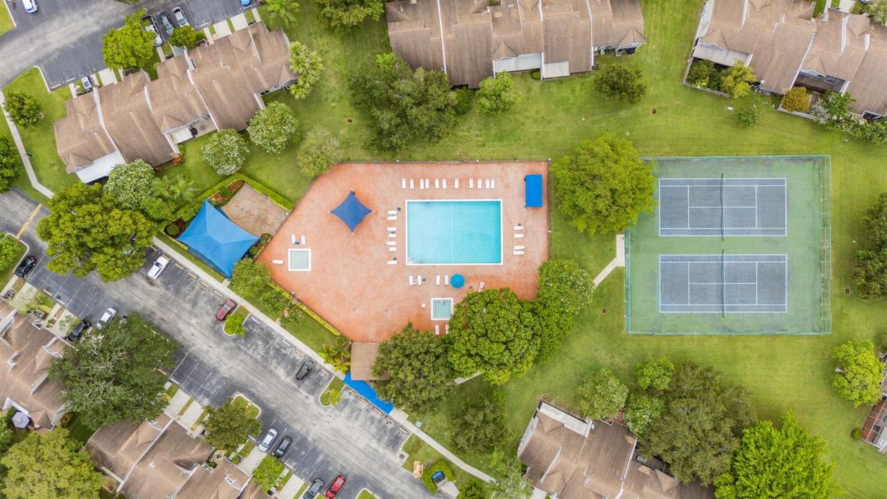 12 DJI_20260625173210_0173_D-2