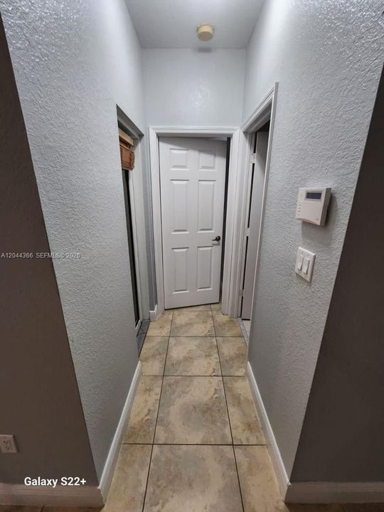 En Renta: $6,500 (5 camas, 3 baños, 3600 Pies cuadrados)