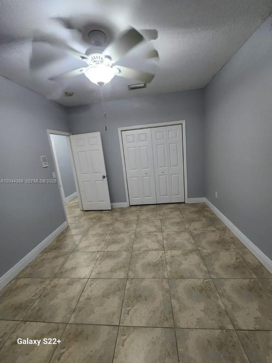 En Renta: $6,500 (5 camas, 3 baños, 3600 Pies cuadrados)