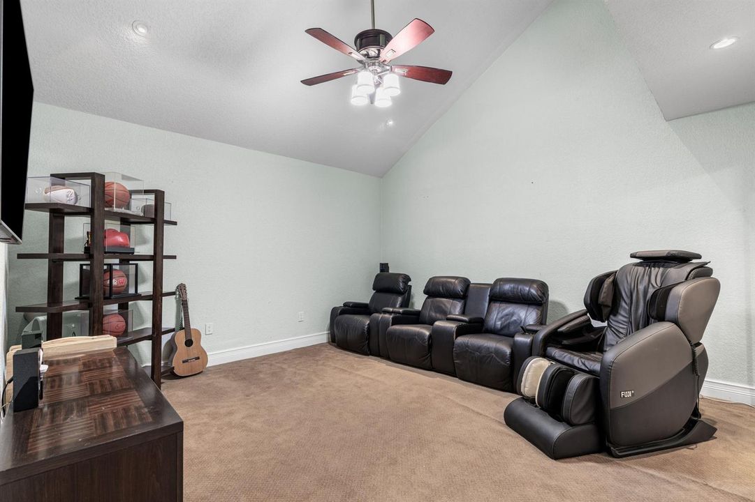Bedroom #2