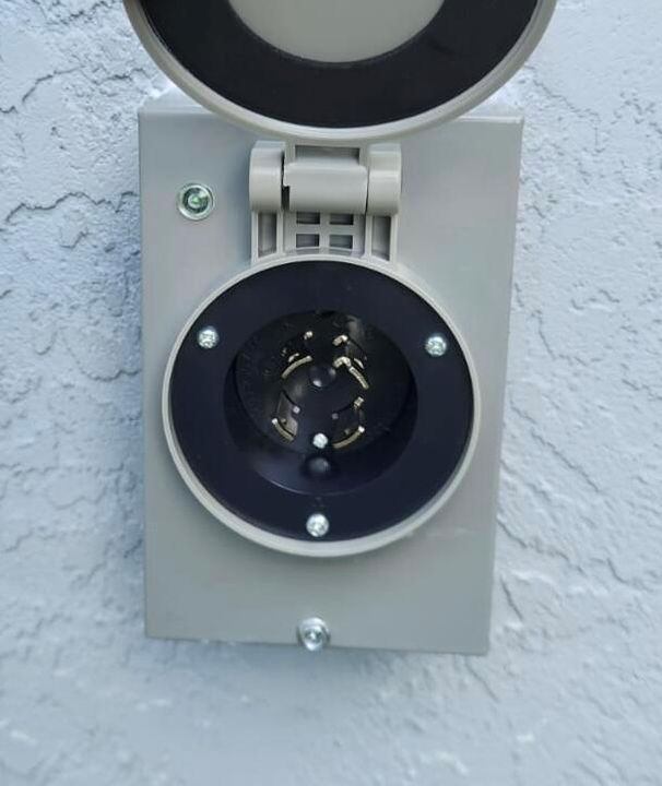 se