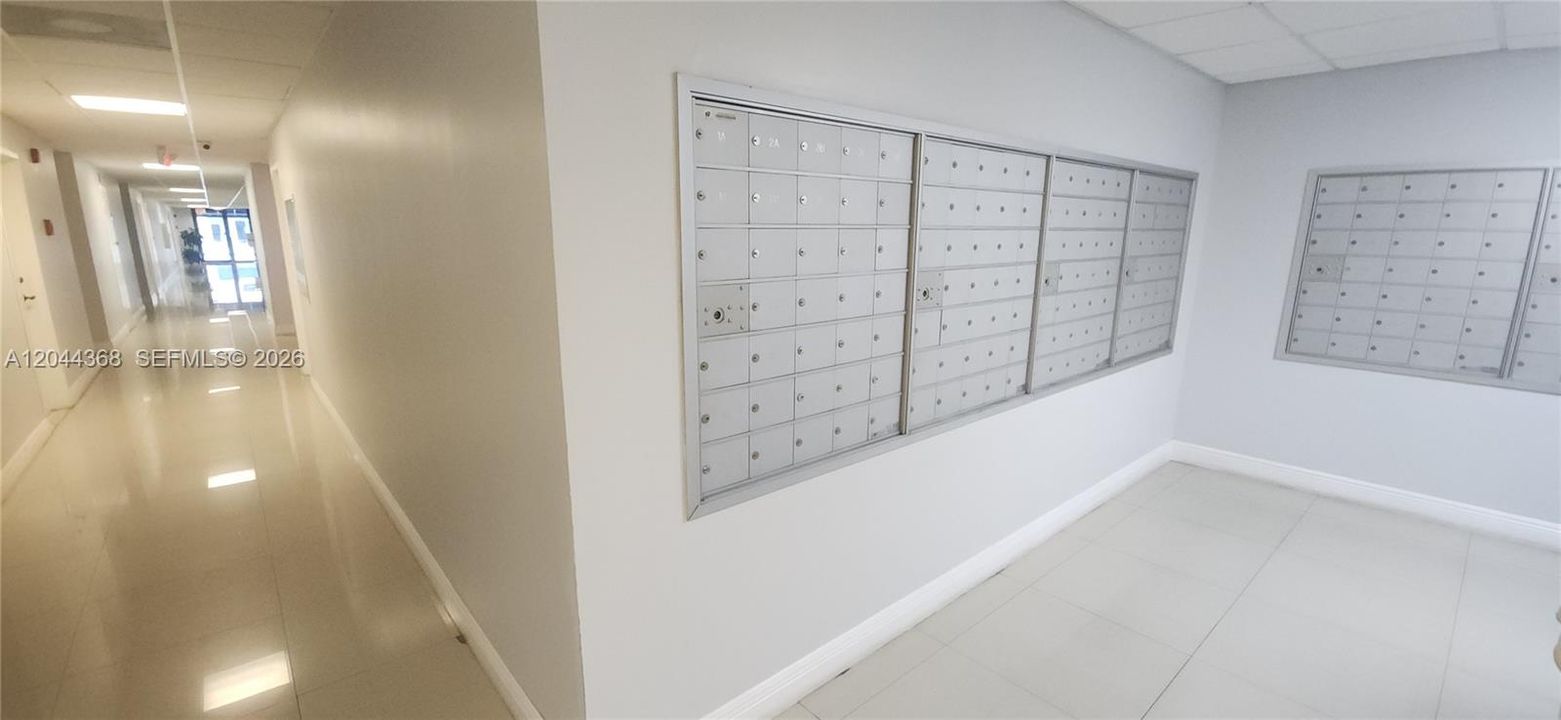 В аренду: $3,100 (2 спален, 2 ванн, 1218 Квадратных фут)