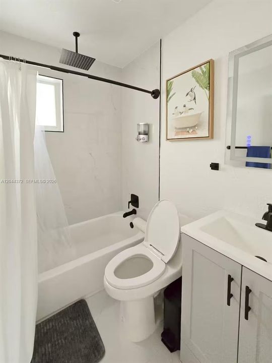 En Renta: $2,800 (2 camas, 1 baños, 685 Pies cuadrados)