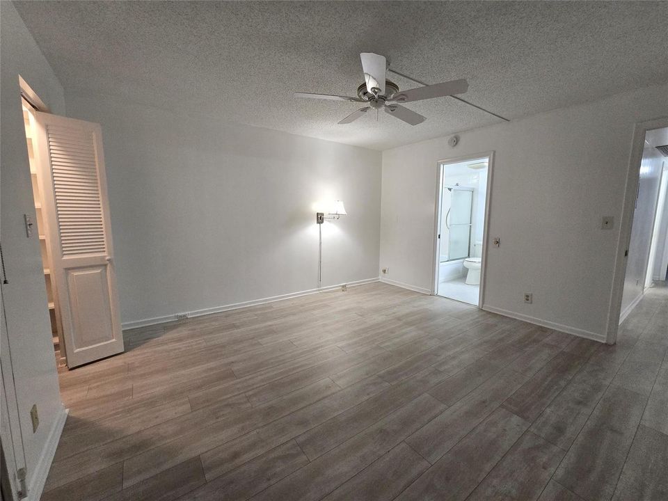 Primary Bedroom 1