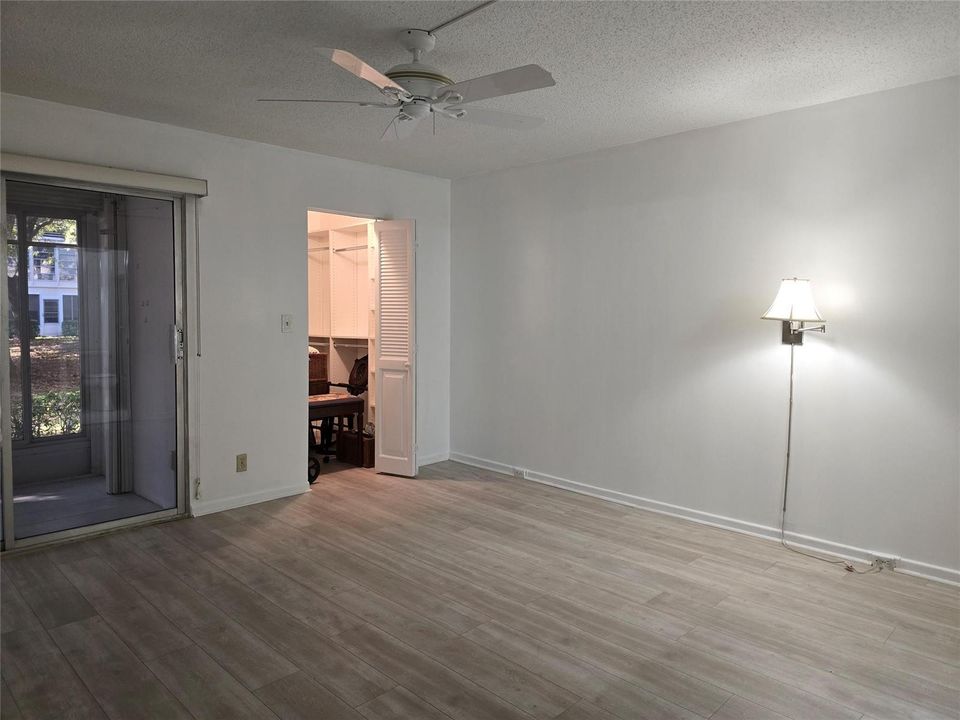 Primary Bedroom 2