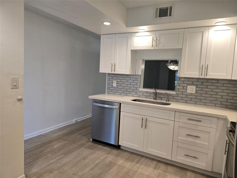 Kitchen 3