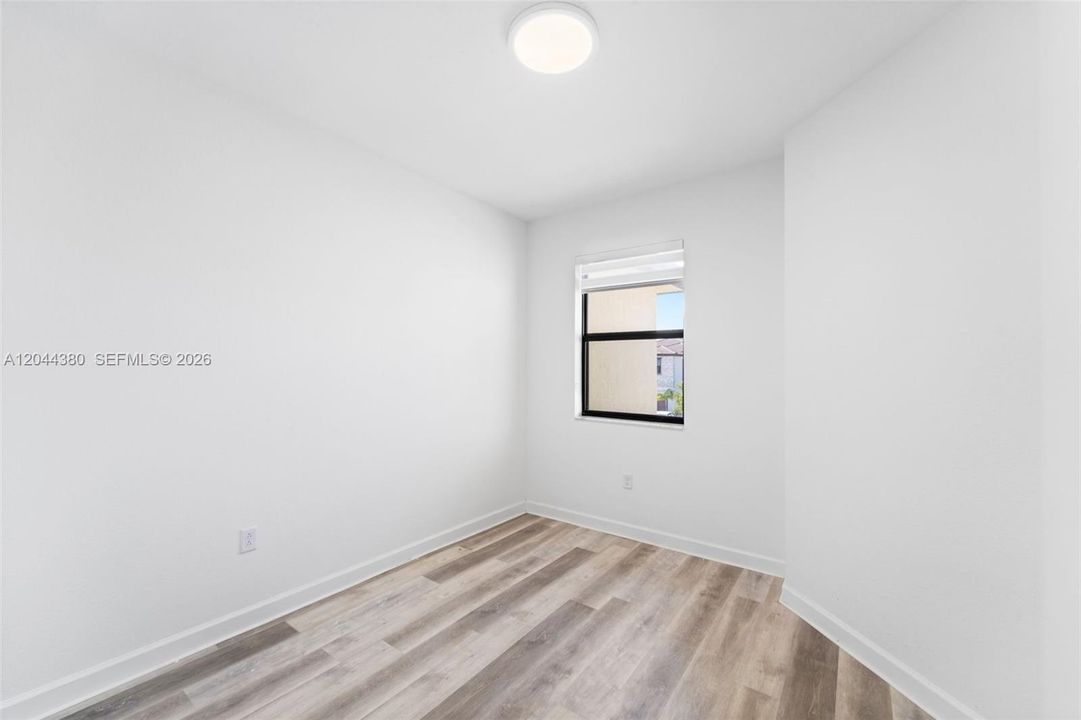 En Renta: $3,500 (3 camas, 2 baños, 1651 Pies cuadrados)