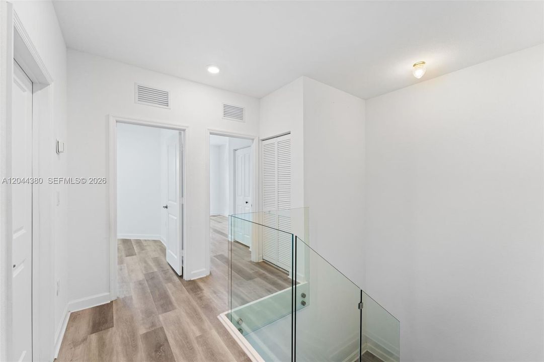 En Renta: $3,500 (3 camas, 2 baños, 1651 Pies cuadrados)