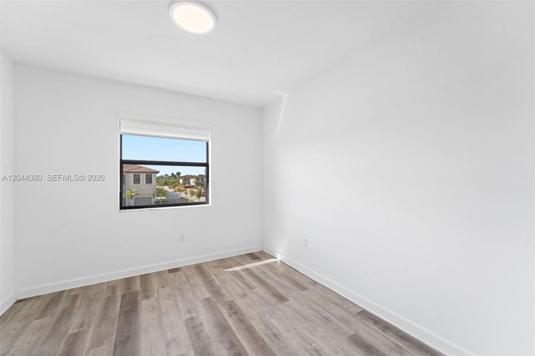 En Renta: $3,500 (3 camas, 2 baños, 1651 Pies cuadrados)