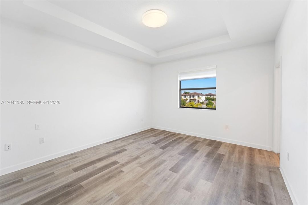 En Renta: $3,500 (3 camas, 2 baños, 1651 Pies cuadrados)