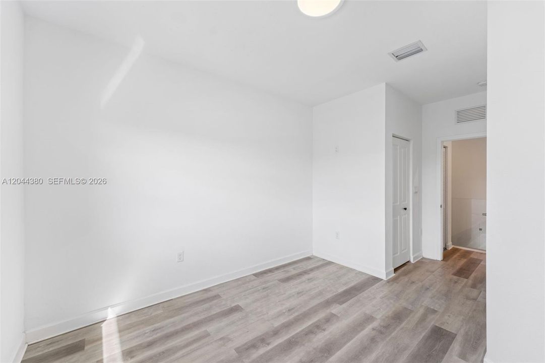 En Renta: $3,500 (3 camas, 2 baños, 1651 Pies cuadrados)