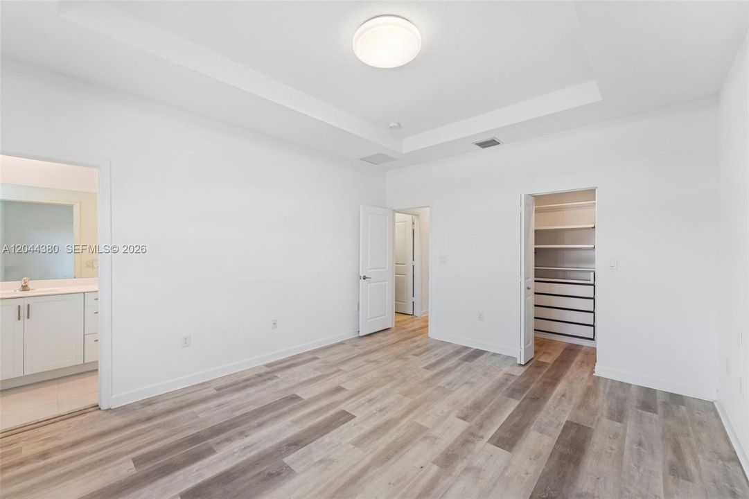 En Renta: $3,500 (3 camas, 2 baños, 1651 Pies cuadrados)