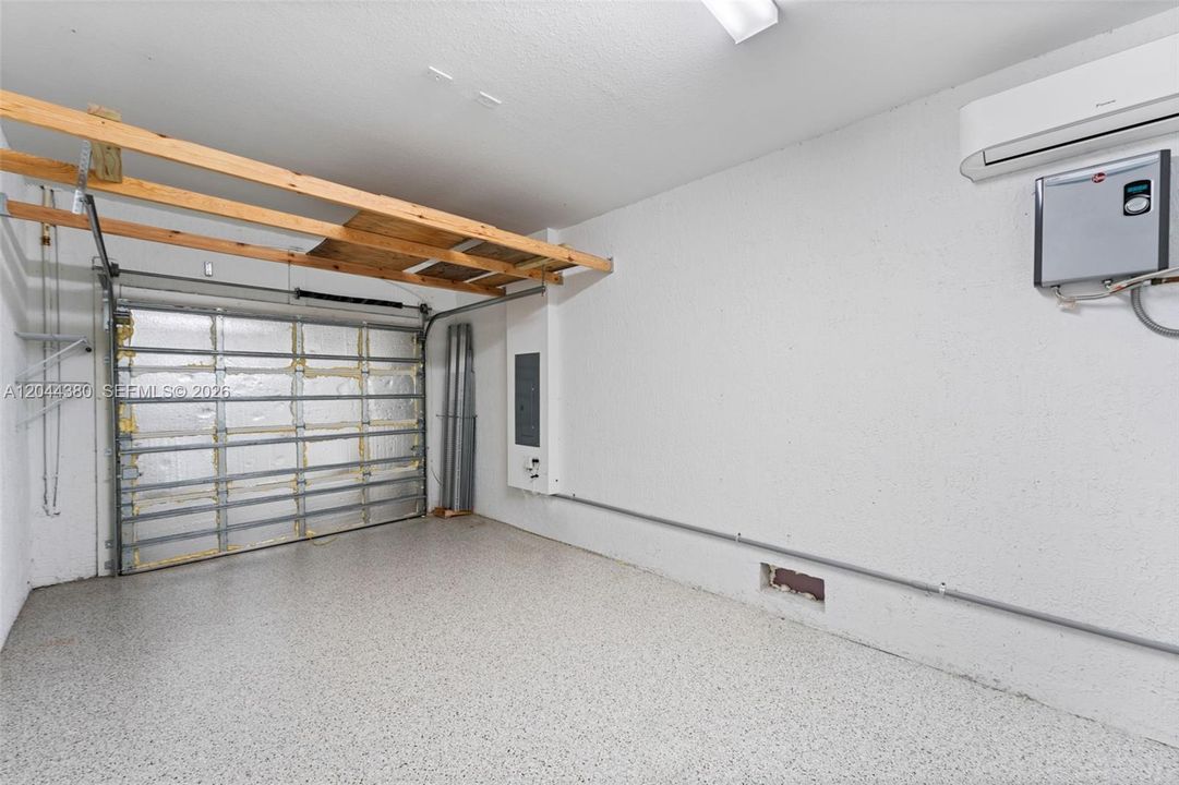 En Renta: $3,500 (3 camas, 2 baños, 1651 Pies cuadrados)