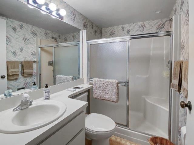 62 Springdale Circle Bath 2