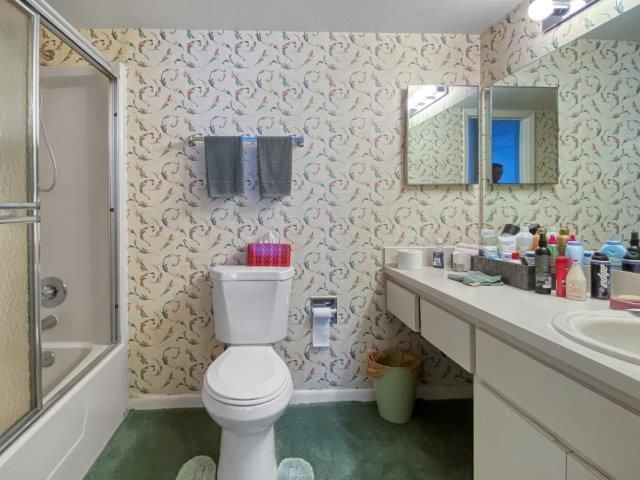 62 Springdale Circle Master Bath
