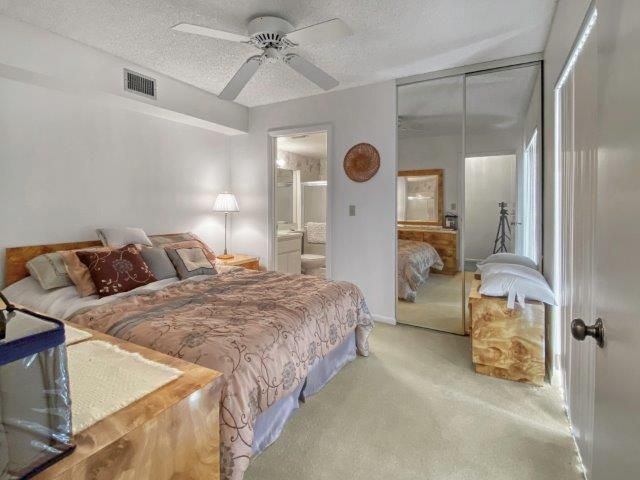 62 Springdale Circle Bedroom 2