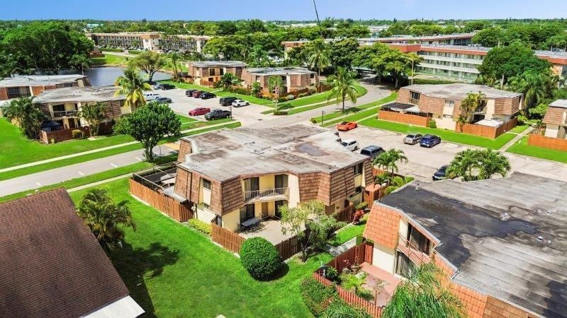 62 Springdale Cir Aerial (1) BB
