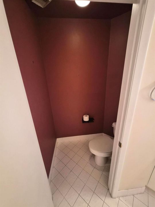 14694