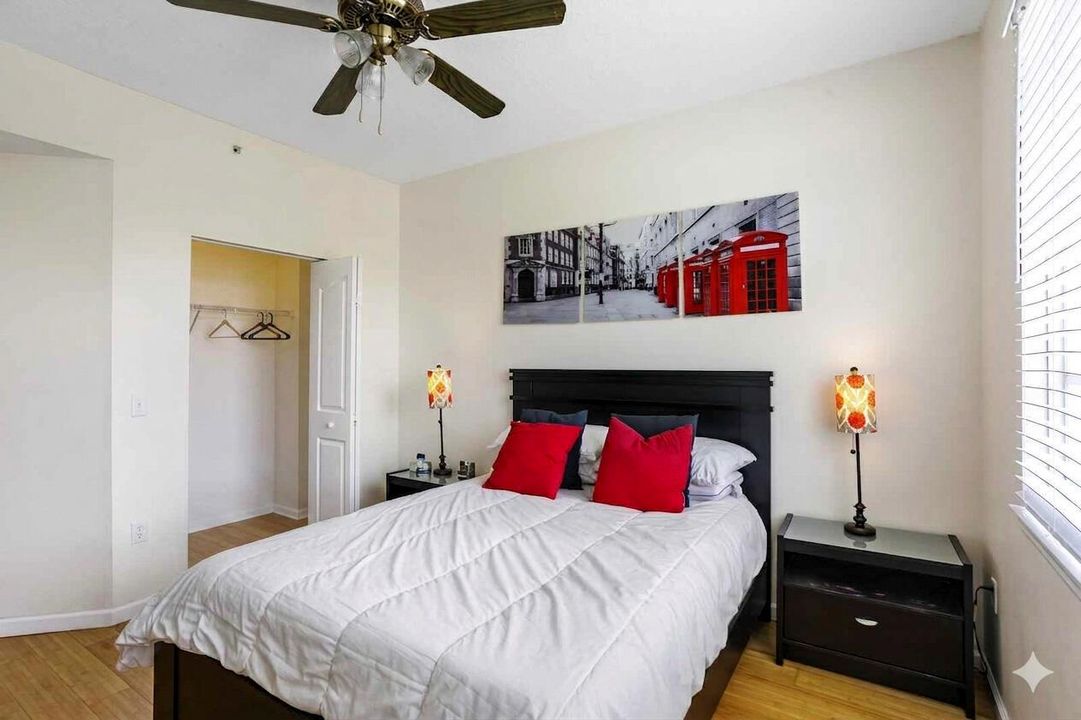 Guest Bedroom pic 2