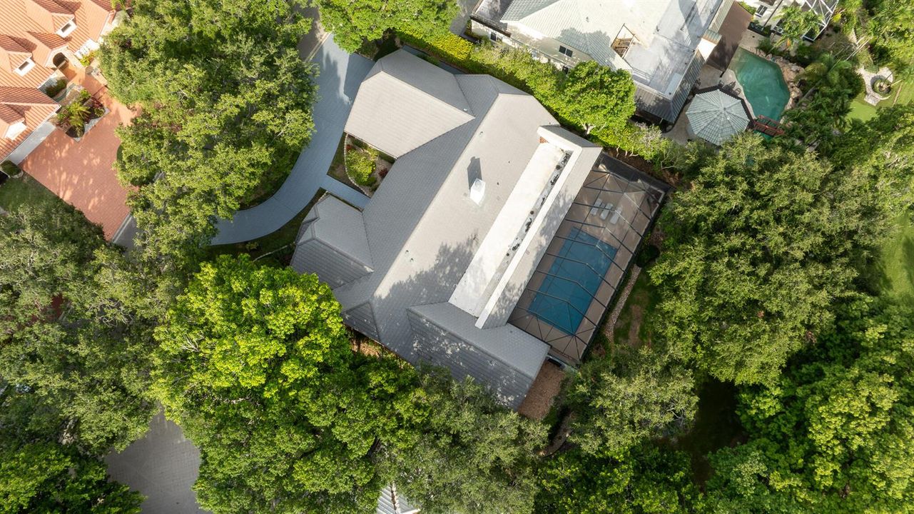 DJI_0022