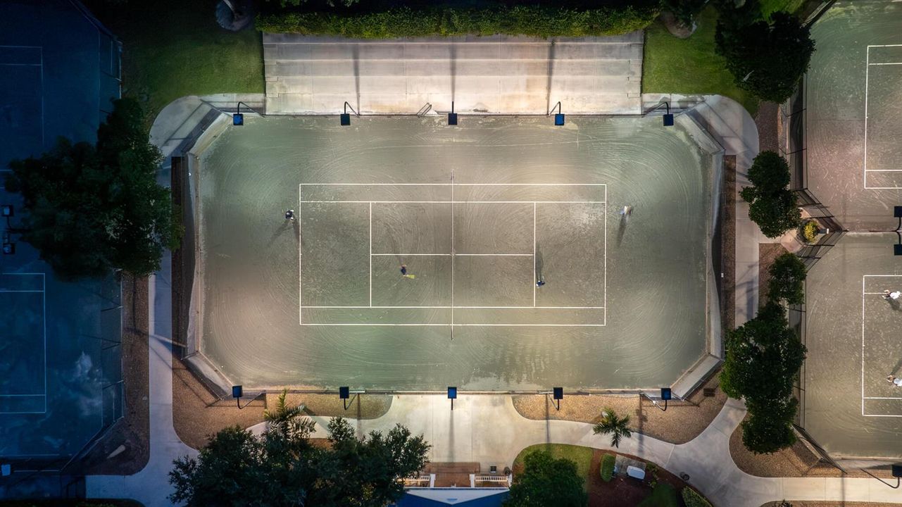 DJI_0041-Edit