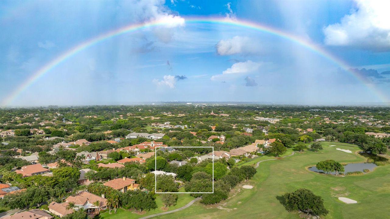 DJI_0991-Edit