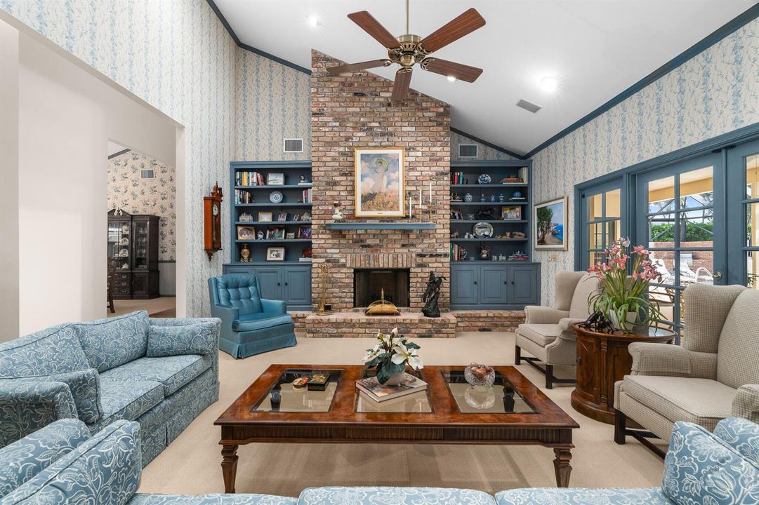 DSC05006