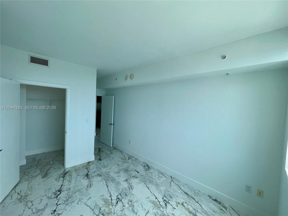 En Renta: $4,000 (2 camas, 2 baños, 1058 Pies cuadrados)