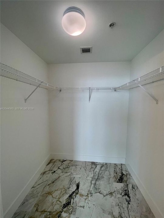 En Renta: $4,000 (2 camas, 2 baños, 1058 Pies cuadrados)