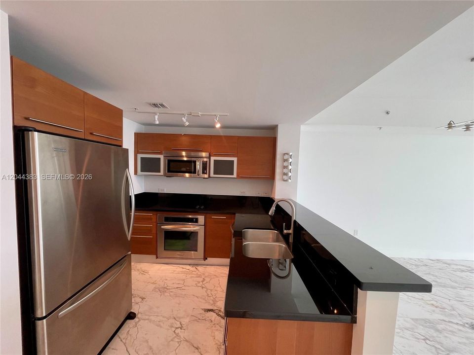 En Renta: $4,000 (2 camas, 2 baños, 1058 Pies cuadrados)